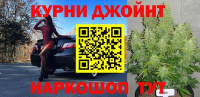 СК Лесосибирск