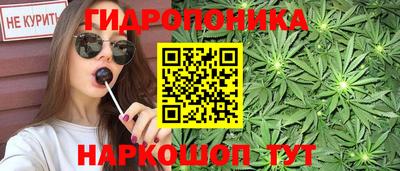 твердый Кумертау