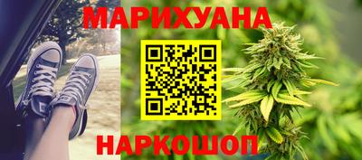 твердый Кумертау