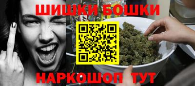 СК Лесосибирск