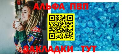 твердый Кумертау