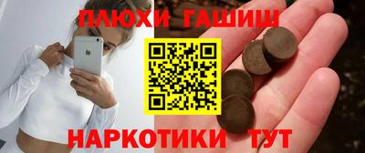 твердый Кумертау